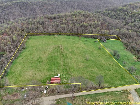 4th image of 75964 Science Hill Rd
