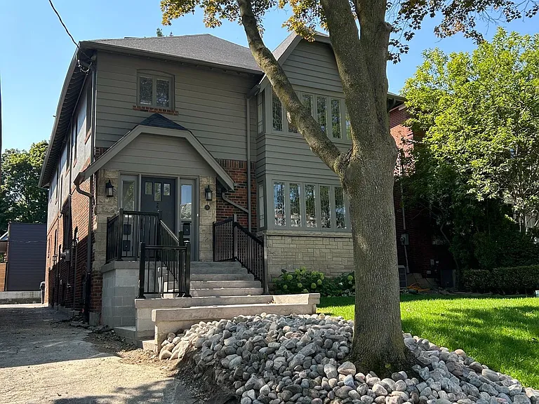 5 Killarney Rd #3 — Photo 3