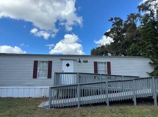 4004 S Kings Ave, Brandon, FL 33511