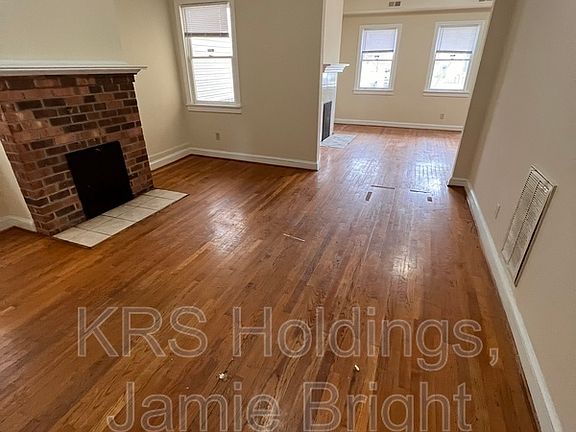 4th image of 1208 N 21st St