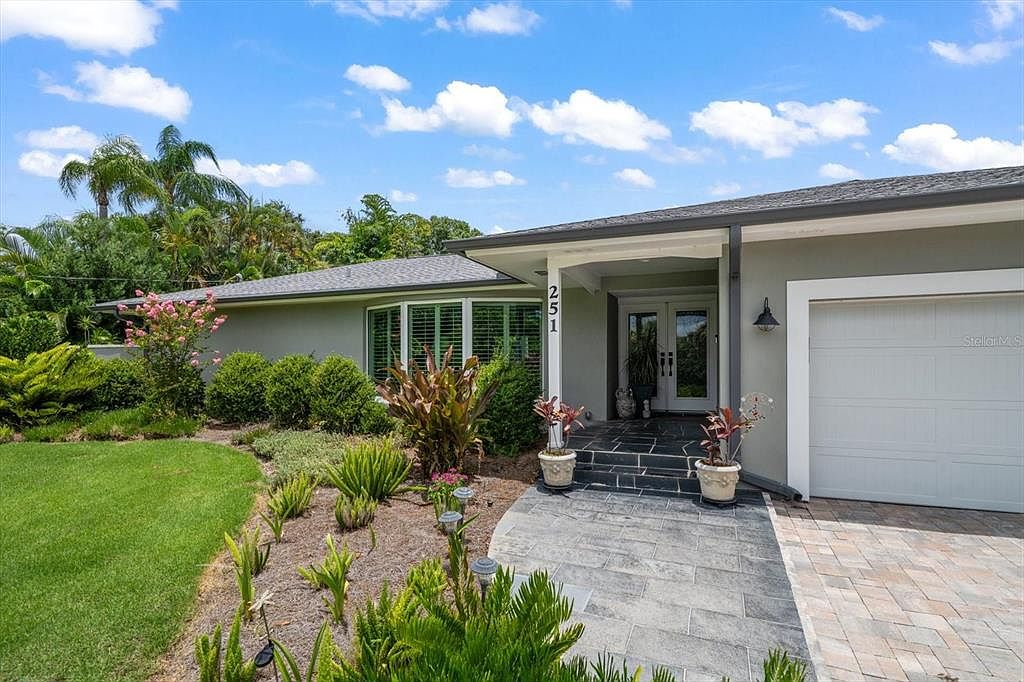251 Bluff View Dr, Belleair Bluffs, FL 33770 Zillow