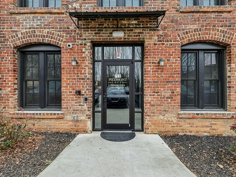 Piedmont Lofts — Photo 19