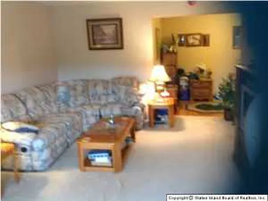 Sold by Plaza Island Properties, LLC | media 1