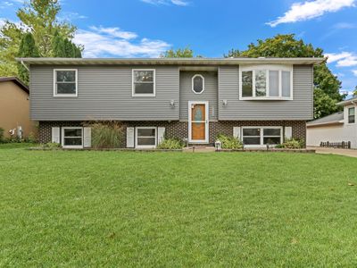 18 Sheehan Dr, Lake Villa, IL, 60046