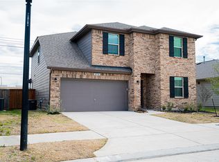 10730 Nathaniel Valley Path, Houston, TX 77016