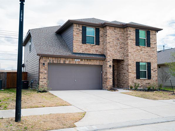 10730 Nathaniel Valley Path