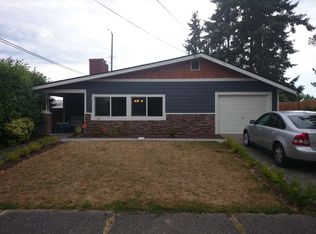 3512 SW Othello St, Seattle, WA 98126