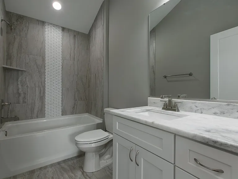 223 Westover Aly — Photo 16