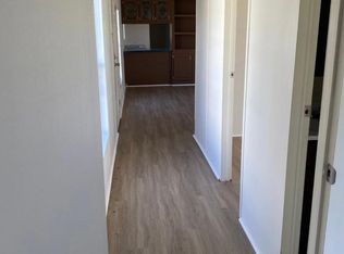 1118 Melvin Dupuis Rd #174, Breaux Bridge, LA 70517