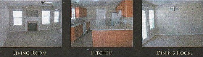 2nd image of 109 Port Way