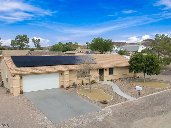 1560 Arabian Dr, Henderson, NV 89002