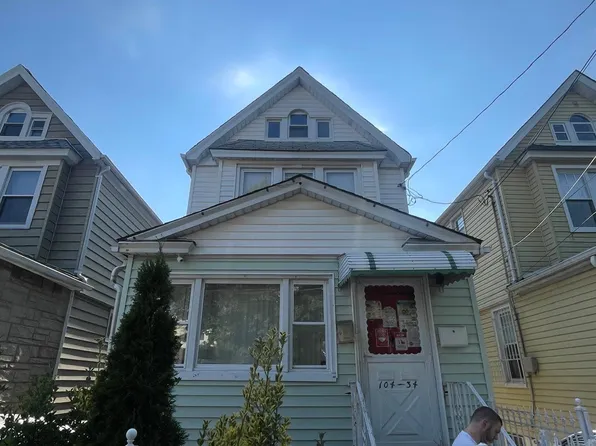 104-34 117th Street image 1 of 11