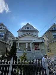 104-34 117th Street