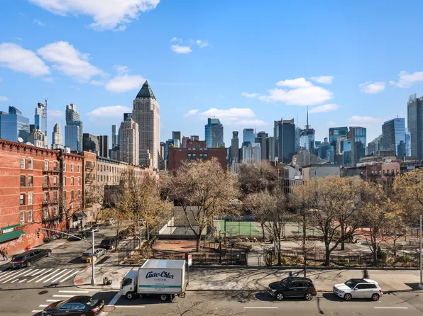 701 Tenth Avenue image 7 of 7