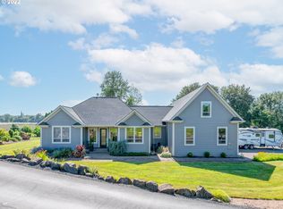 35110 Riverside Dr, Albany, OR 97321