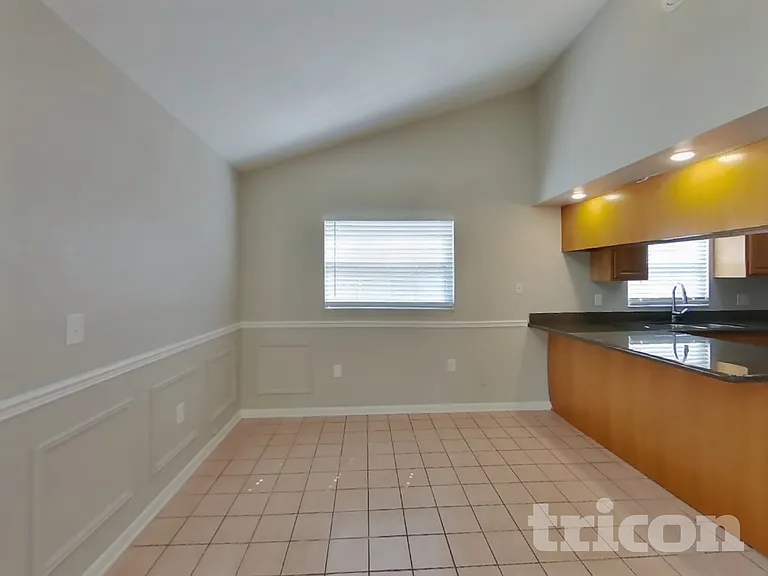 202 Faithway Dr — Photo 6
