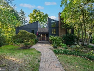 6952 Duncraig Ct, Mc Lean, VA, 22101