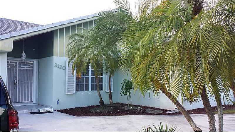 2nd image of 3120 SW 140th Ave