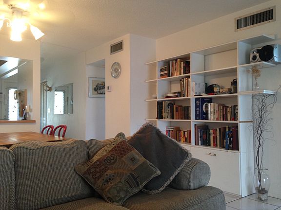 3rd image of 450 Paradise Isle Blvd APT 301