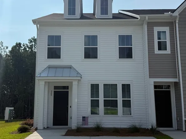 324 Cowry Ct #18, Myrtle Beach, SC 29588