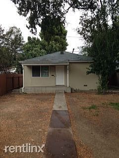 photo front