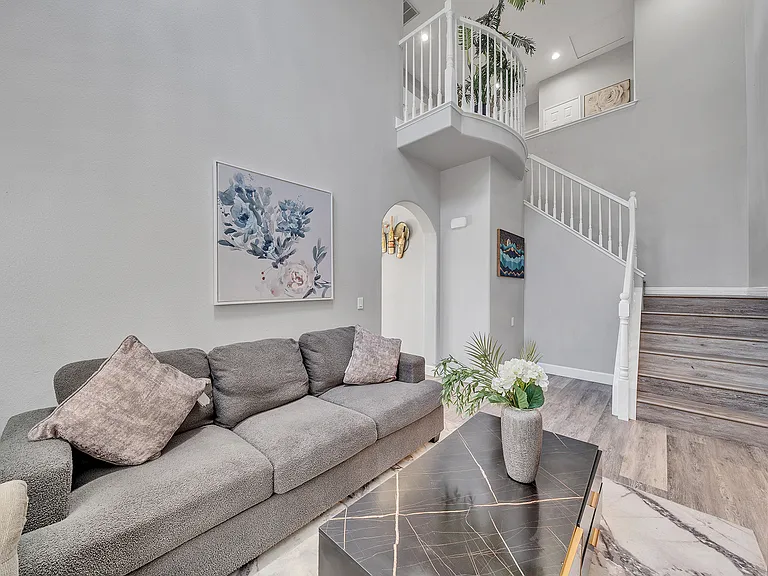 13479 Arbor Park Ln — Photo 6
