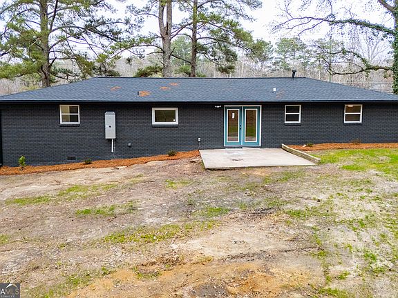 5th image of 757 N Burnt Hickory Rd