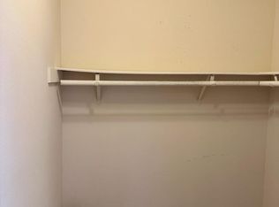 1512 S Wooster St #204, Los Angeles, CA 90035