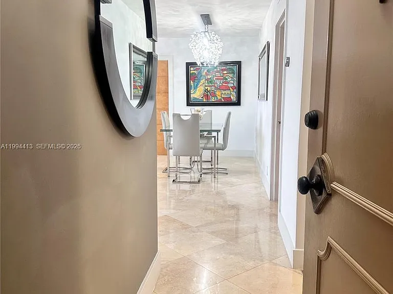 9225 Collins Ave #1111 — Photo 6
