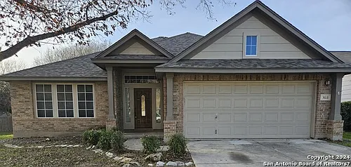 3618 Sage Ridge Dr Photo 1 3618 Sage Ridge Dr Photo 1
