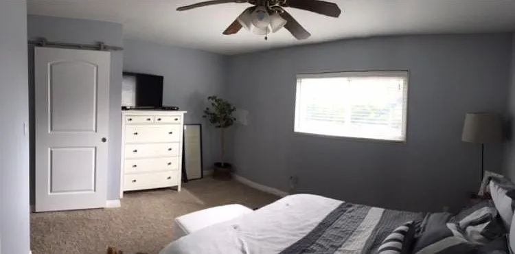 3306 Big Springs Ave — Photo 1