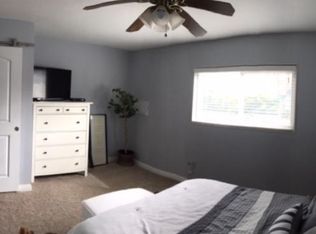 3306 Big Springs Ave, Simi Valley, CA 93063
