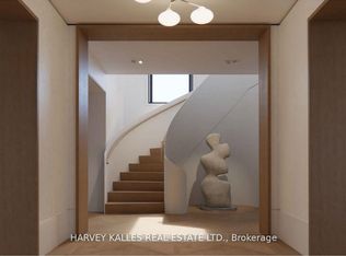 97 Glen Rd, Toronto, ON M4W2V5