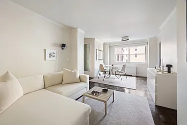 123 East 75th Street, #6B
