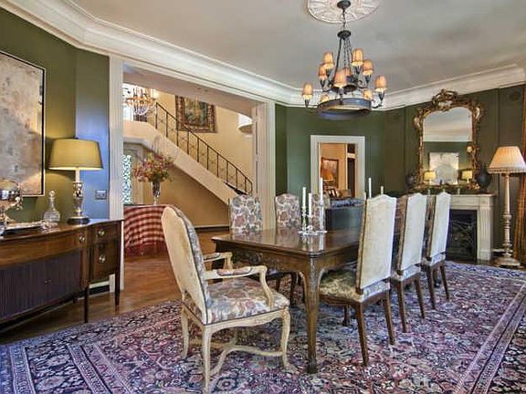 4th image of 4410 Truxton Pl