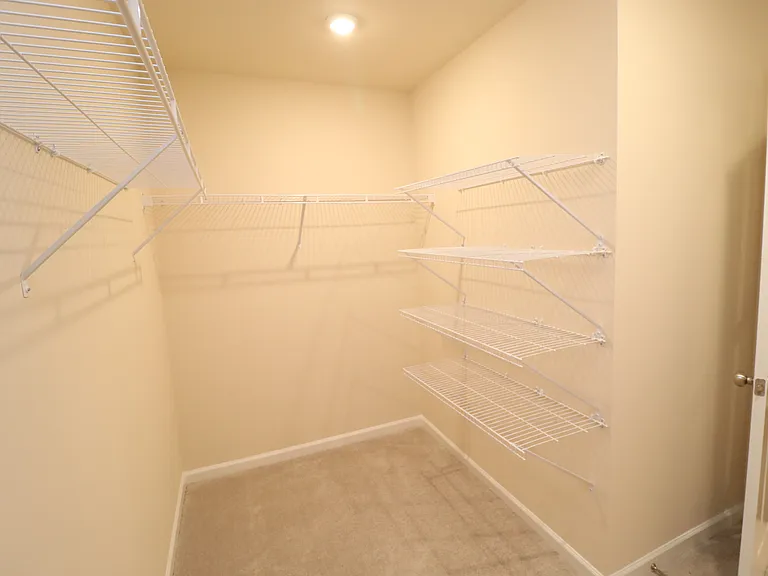 1524 Justice Union Ct — Photo 28