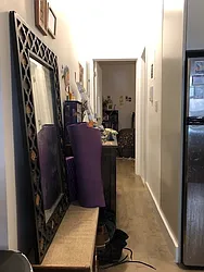 Rented by Parkway CRG Ltd.