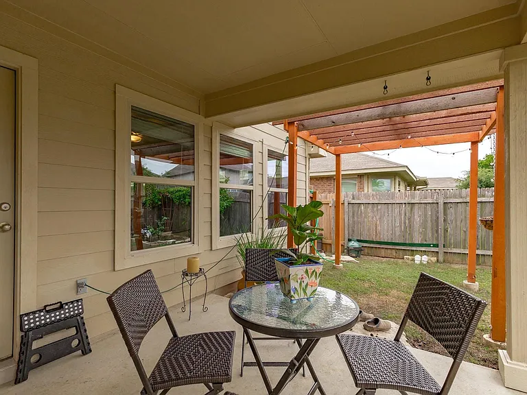19224 Mangan Way — Photo 30