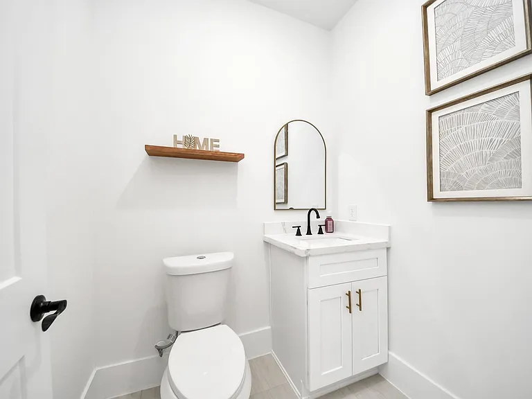 23851 Creekwood Dr — Photo 39