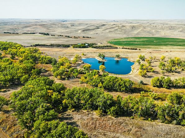 2635 County Road B #22, Saint Francis, KS 67756