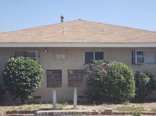 918 W Huntington Dr APT C, Arcadia, CA 91007