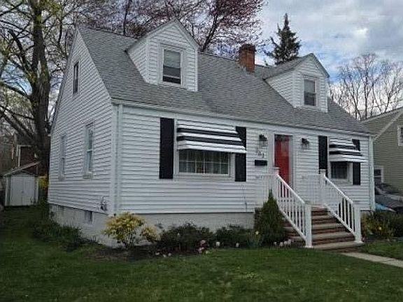 3rd image of 263 Aqueduct Rd