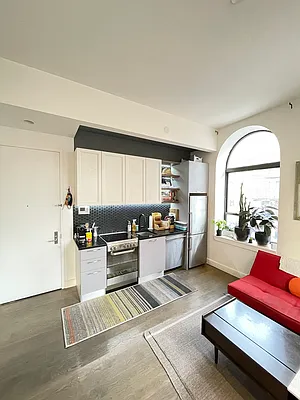 Rented by Owner | media 3