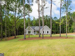 243 Flint Farms Dr, Concord, GA 30206