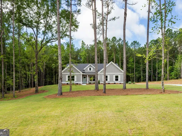 243 Flint Farms Dr, Concord, GA 30206