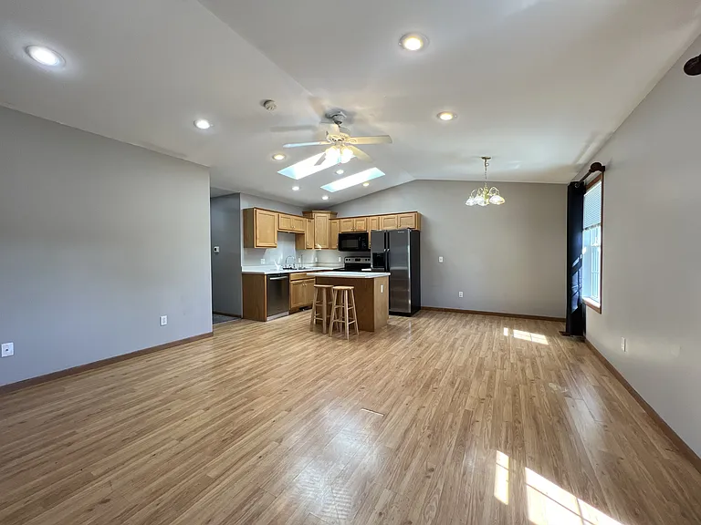 3001 Stellar Eagle Dr — Photo 3
