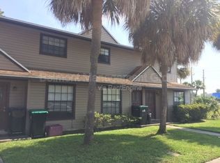 5533 Decatur St, Orlando, FL 32807