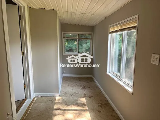 460 Carvel Beach Rd #4 — Photo 9