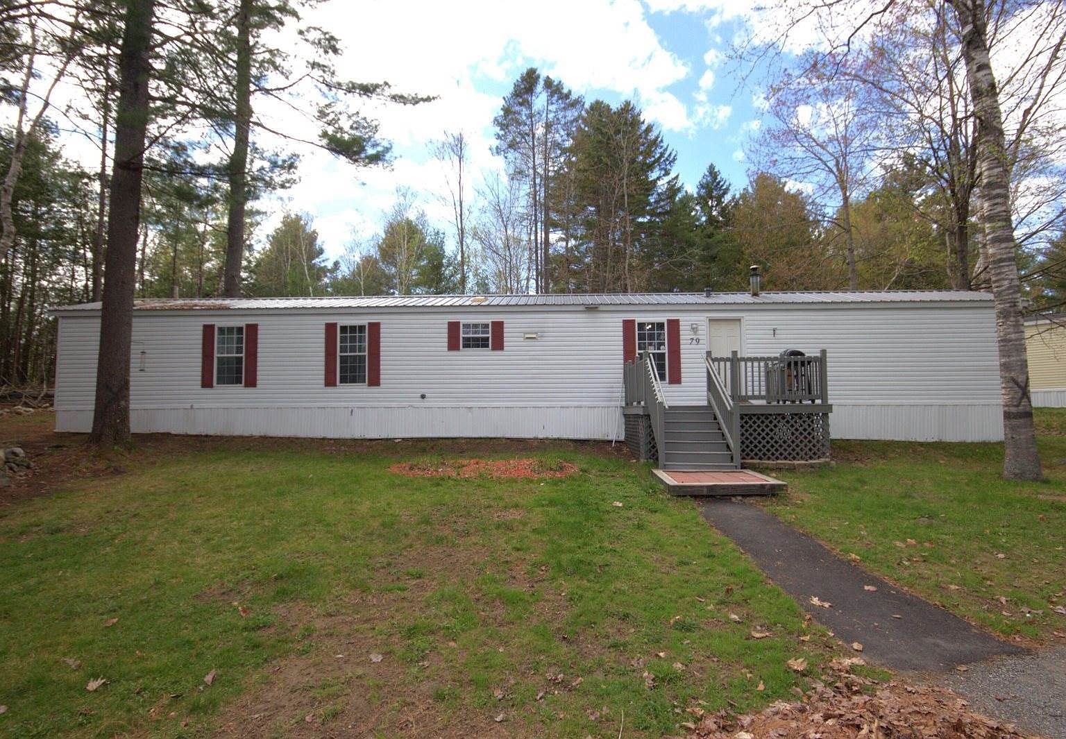 979 Essex St LOT 79, Bangor, ME 04401 | Zillow