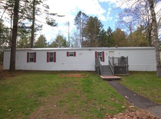979 Essex St LOT 79, Bangor, ME 04401